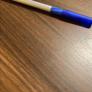 Meet your Posher, Moon sun